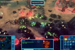 Command & Conquer 4: Tiberian Twilight 26