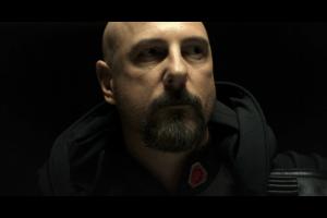 Command & Conquer 4: Tiberian Twilight 2