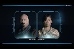 Command & Conquer 4: Tiberian Twilight 35