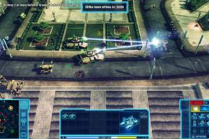 Command & Conquer 4: Tiberian Twilight 37