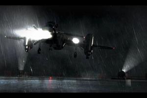 Command & Conquer 4: Tiberian Twilight 45