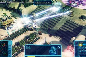 Command & Conquer 4: Tiberian Twilight 48