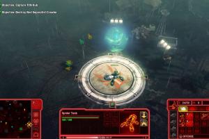 Command & Conquer 4: Tiberian Twilight 8