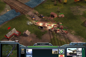 command conquer generals 3 command conquer generals 3