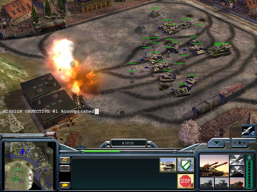 command and conquer generals zero hour download for mac command and conquer generals zero hour download for mac
