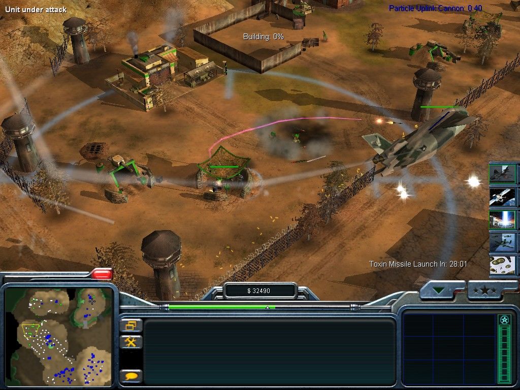 command conquer generals stunde null command conquer generals stunde null
