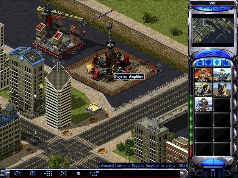 command conquer red alert 2 full game download command conquer red alert 2 full game download