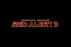 Command & Conquer: Red Alert 3 0