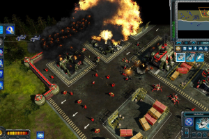 Command & Conquer: Red Alert 3 40