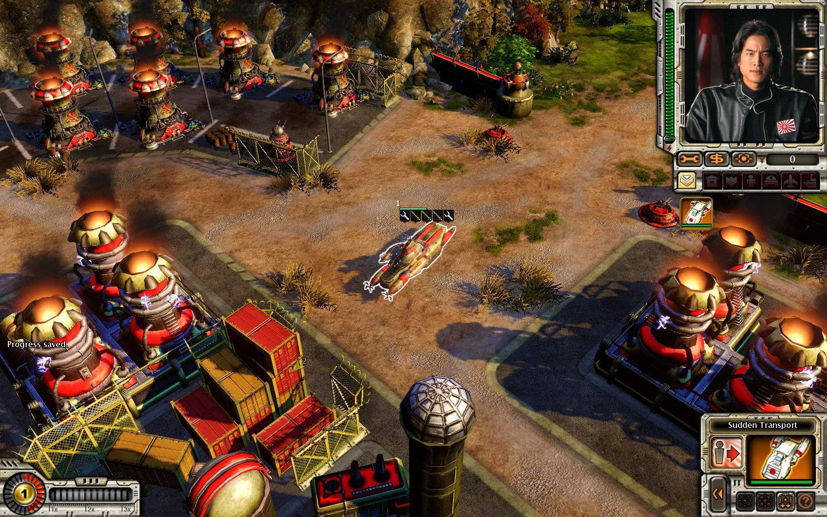 red alert 3 vs uprising red alert 3 vs uprising
