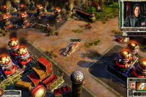 Command & Conquer: Red Alert 3 - Uprising 18
