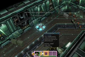 Command & Conquer: Red Alert 3 - Uprising 27