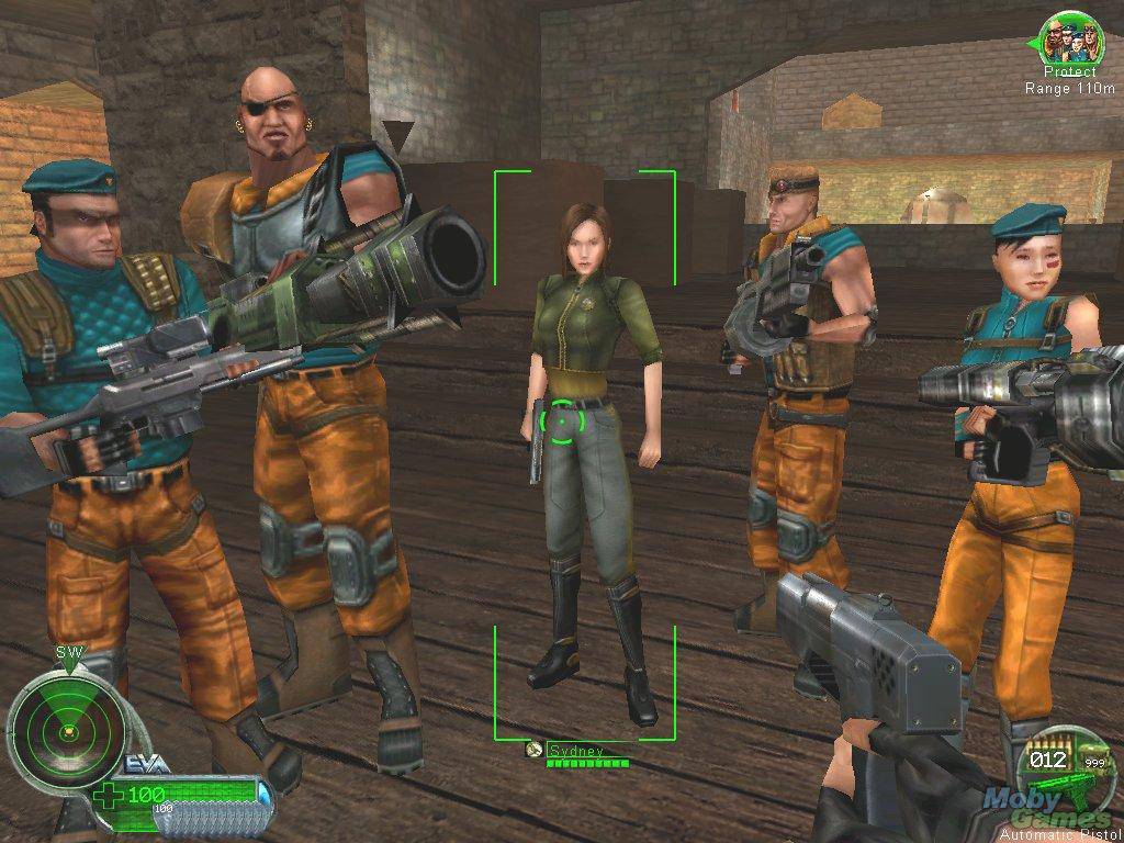 download command and conquer renegade online download command and conquer renegade online