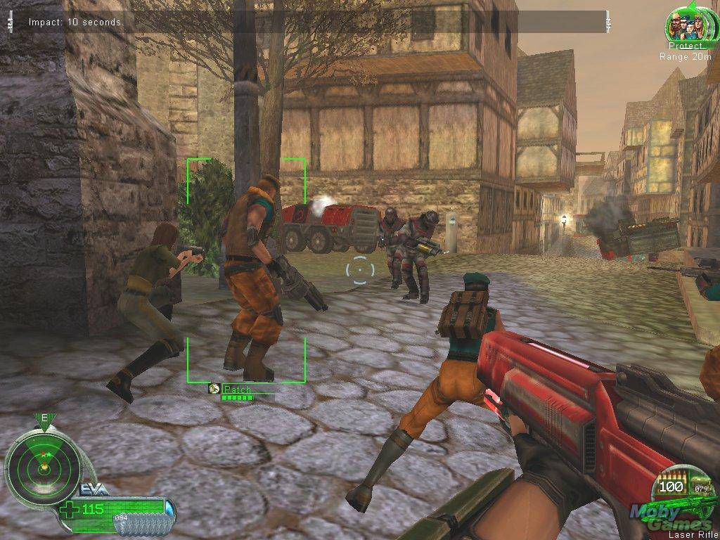 download command and conquer renegade steam download command and conquer renegade steam