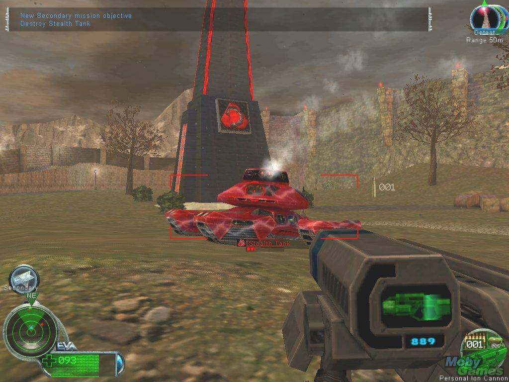 download command and conquer renegade online download command and conquer renegade online