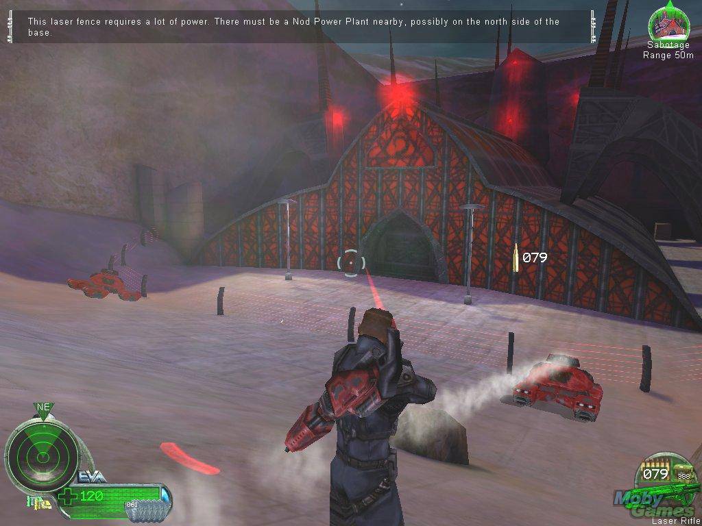 command and conquer renegade remake command and conquer renegade remake