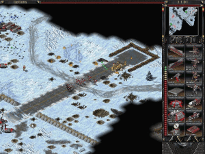 Command & Conquer: Tiberian Sun 20