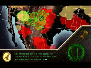 Command & Conquer: Tiberian Sun 25