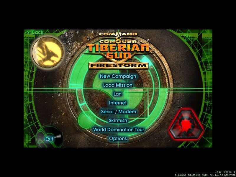 download tiberian sun windows 10 download tiberian sun windows 10