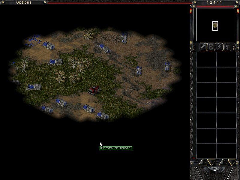 Total annihilation world domination - Nude Pix HQ annihilation world domination Total
