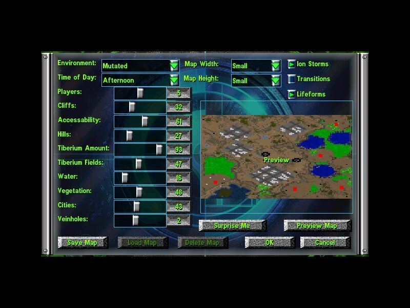 download tiberian sun windows 10 download tiberian sun windows 10