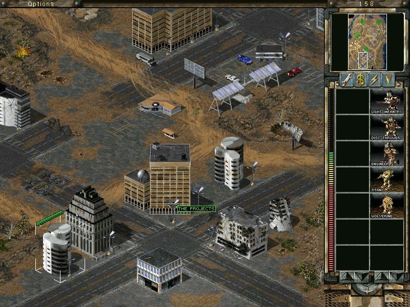 download tiberian sun firestorm download tiberian sun firestorm