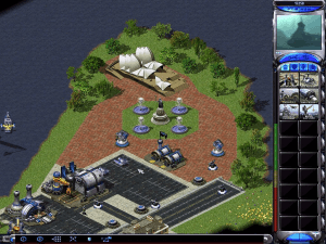 Command & Conquer: Yuri's Revenge 18