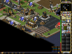 Command & Conquer: Yuri's Revenge 25