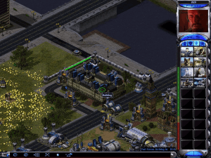 Command & Conquer: Yuri's Revenge 28