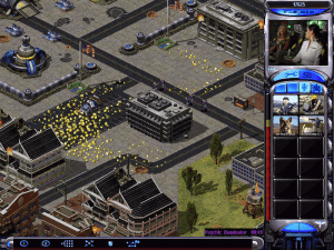 Command & Conquer: Yuri's Revenge 2