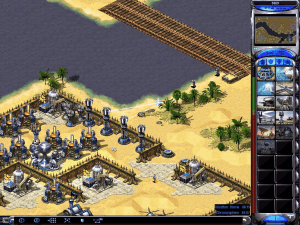 Command & Conquer: Yuri's Revenge 29