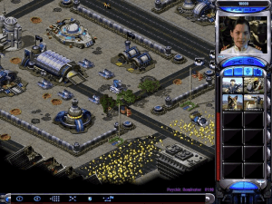 Command & Conquer: Yuri's Revenge 8