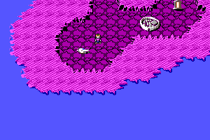 Commander Keen: Invasion of the Vorticons 0