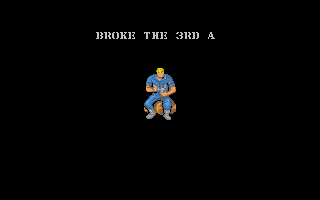 instal the last version for android The Last Commando II instal the last version for android The Last Commando II