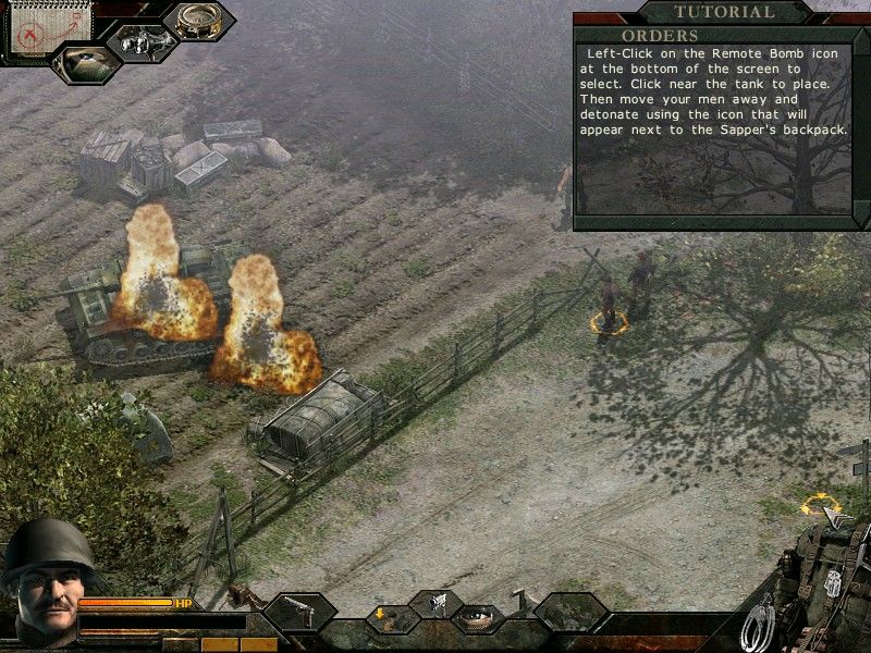 commandos 3 destination berlin free commandos 3 destination berlin free