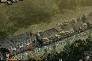 Commandos 3: Destination Berlin 18