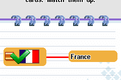 Common Knowledge Quiz 11