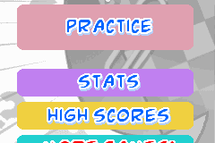 Common Knowledge Quiz 1