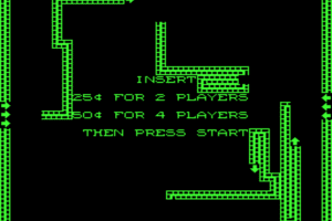 CoMotion abandonware