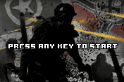 Company of Heroes 0