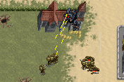 Company of Heroes 10