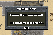 Company of Heroes 11