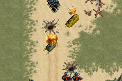 Company of Heroes 12