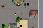 Company of Heroes 13