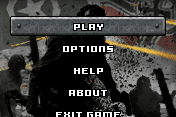Company of Heroes 1