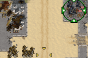 Company of Heroes 3