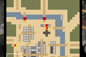 Company of Heroes 4