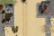 Company of Heroes 7