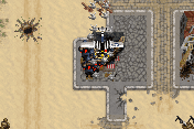 Company of Heroes 8