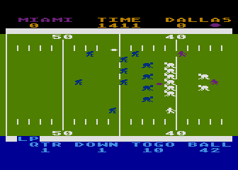 download football tactics games